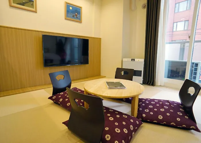 Momo Premium 403