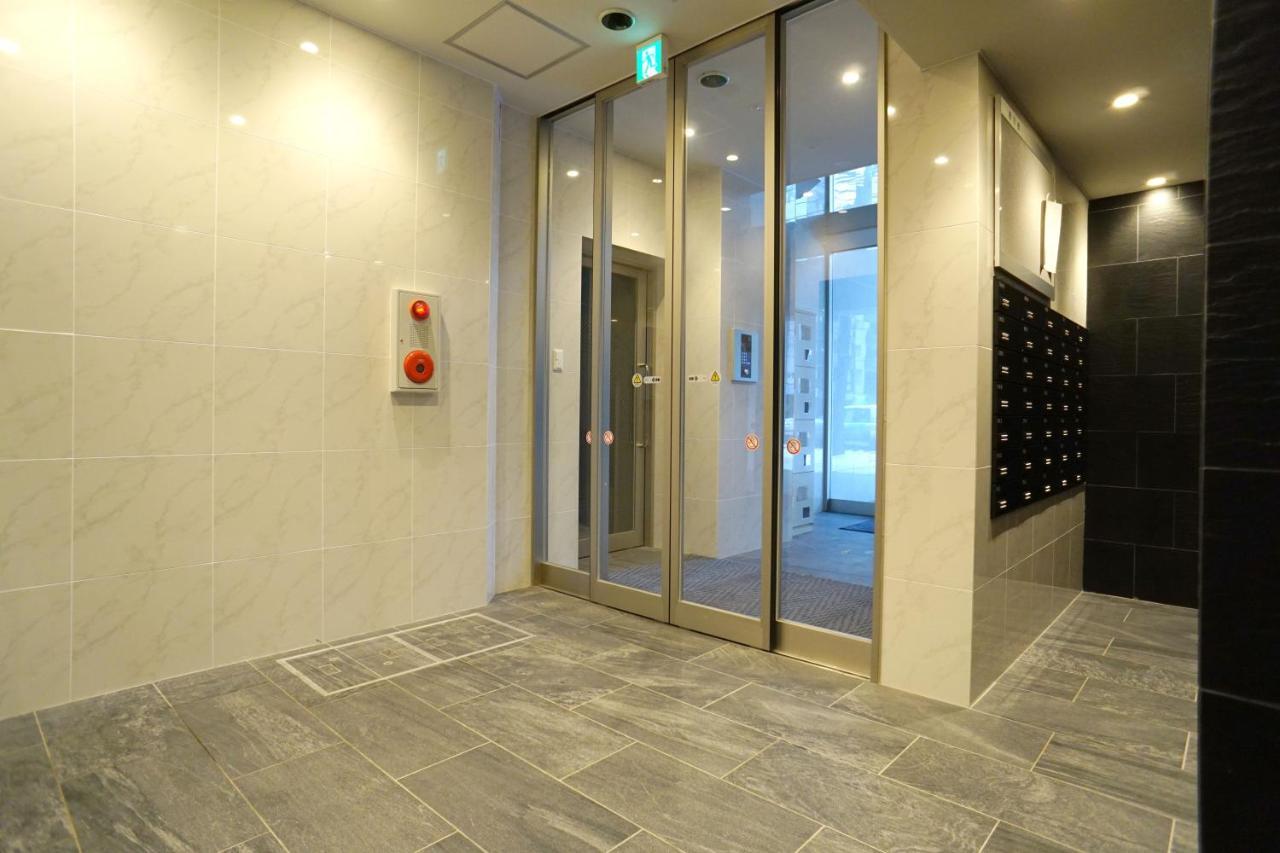 Momo Premium 403 公寓 *