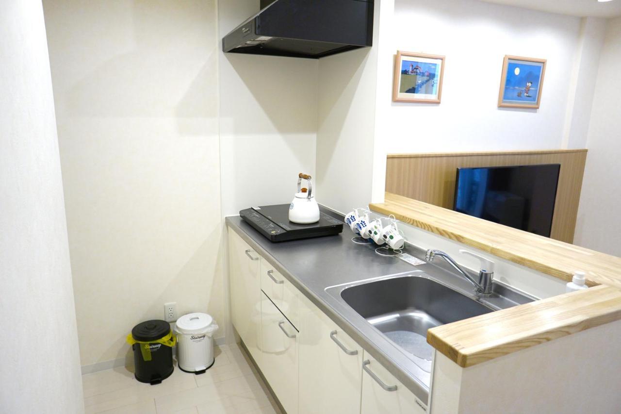 Momo Premium 403 * 札幌