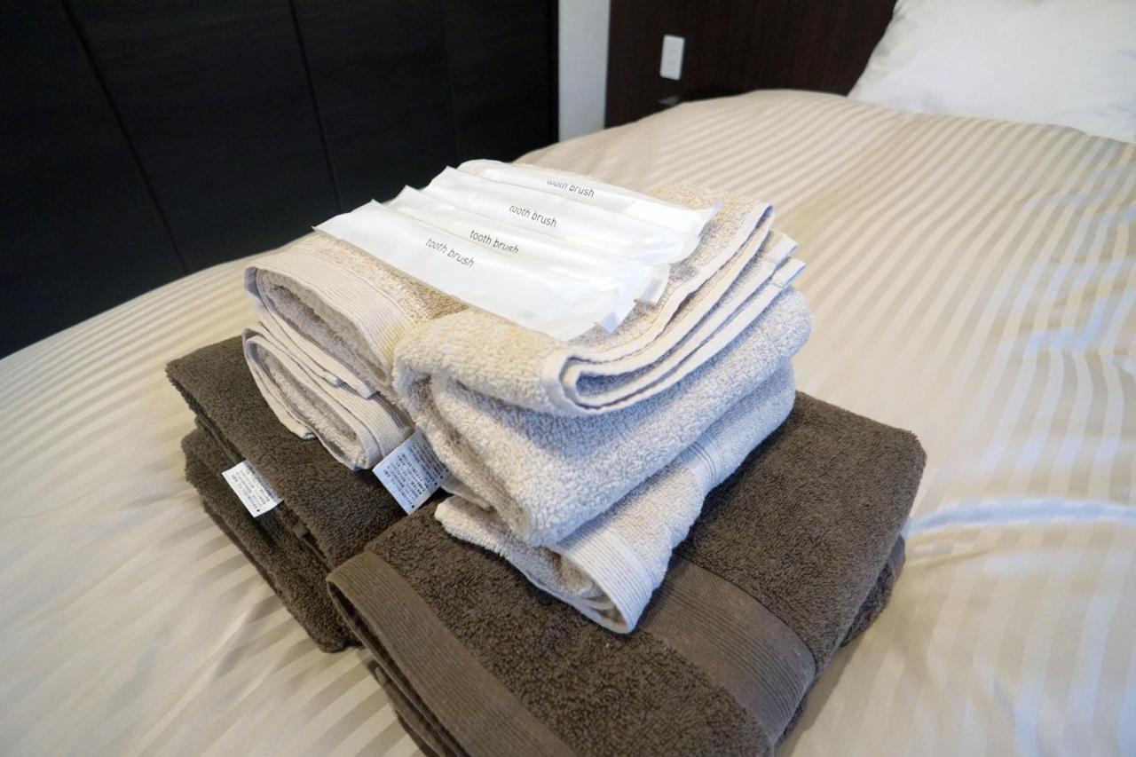 Momo Premium 403 * 札幌