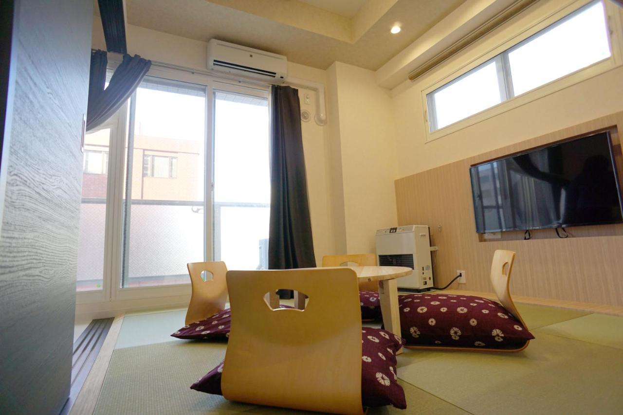 Momo Premium 403 * 札幌